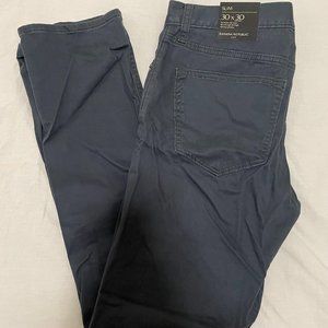 NWT American Eagle - Slim Pant -